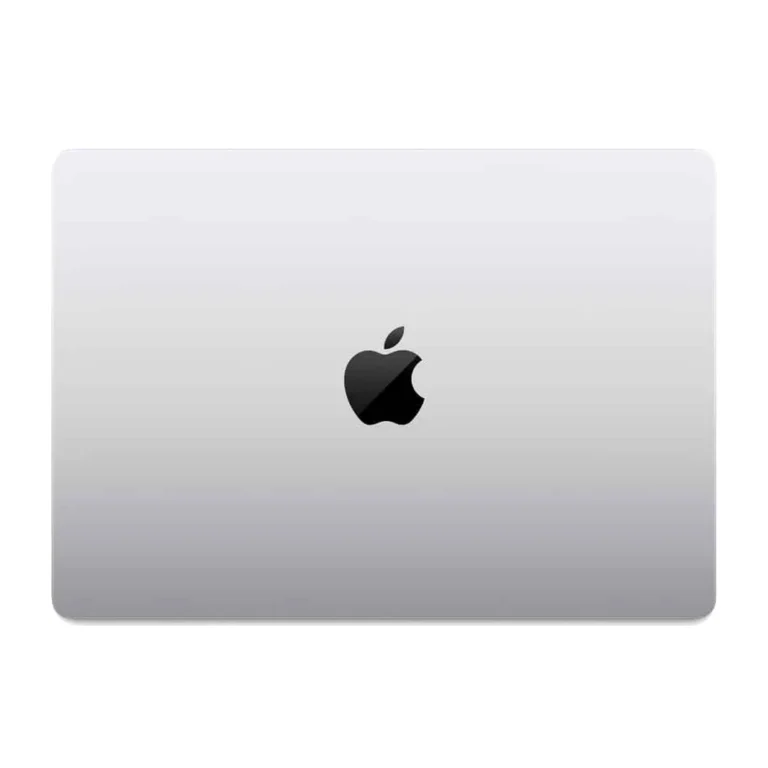 Apple MacBook Pro – 14” / M5 10C CPU 10C GPU