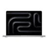 Apple MacBook Pro – 14” / M5 10C CPU 10C GPU – imagen 2