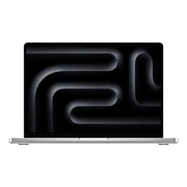 Apple MacBook Pro – 14” / M5 10C CPU 10C GPU – imagen 2