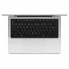 Apple MacBook Pro – 14” / M5 10C CPU 10C GPU – imagen 3