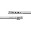 Apple MacBook Pro – 14” / M5 10C CPU 10C GPU – imagen 4