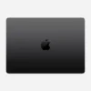 Apple MacBook Pro – 14” / M5 10C CPU 10C GPU – imagen 5