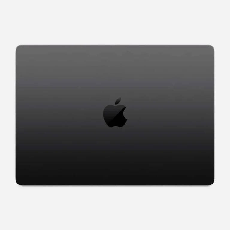 Apple MacBook Pro – 14” / M5 10C CPU 10C GPU – imagen 5