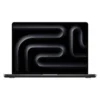 Apple MacBook Pro – 14” / M5 10C CPU 10C GPU – imagen 6