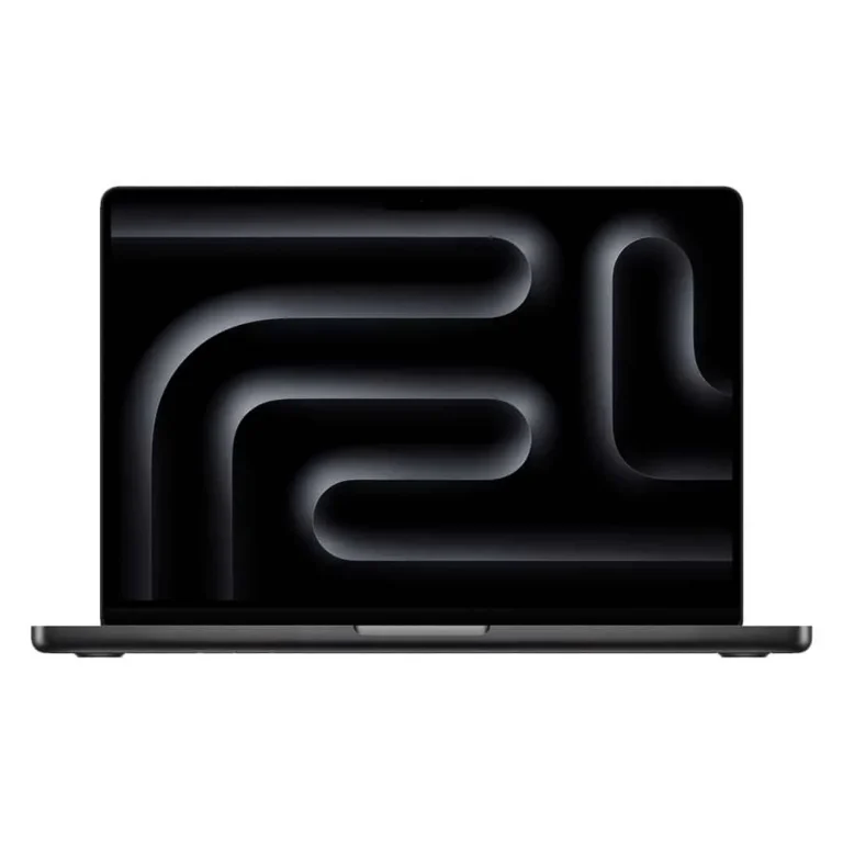 Apple MacBook Pro – 14” / M5 10C CPU 10C GPU – imagen 6