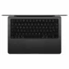 Apple MacBook Pro – 14” / M5 10C CPU 10C GPU – imagen 7