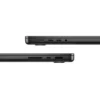 Apple MacBook Pro – 14” / M5 10C CPU 10C GPU – imagen 8