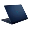 Laptop gamer Dell Alienware 16X Aurora LAC16251-9599BLU-PUS - Core Ultra 9 275HX / 32GB / 1TB SSD / NVIDIA RTX 5060 / 16” / 2.5K / US / W11 – imagen 2