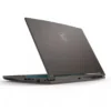 Laptop MSI Thin 15 B13VE-3023US - Intel Core i5-13420H / 16GB / 512GB SSD / NVIDIA RTX 4050 6GB / 15.6” / US / W11 – imagen 3