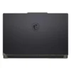 Laptop MSI Cyborg 15 A12VF-272 - Intel Core i7-12650H / 16GB / 1TB SSD / NVIDIA RTX 4060 8GB / 15.6” / 144Hz / US / W11 – imagen 3
