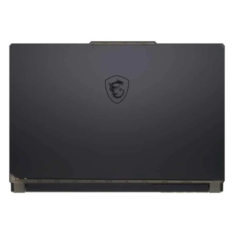 Laptop MSI Cyborg 15 A12VF-272 - Intel Core i7-12650H / 16GB / 1TB SSD / NVIDIA RTX 4060 8GB / 15.6” / 144Hz / US / W11 – imagen 3