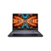 Laptop Gigabyte Gaming A5 X1-CUS2130SB - AMD Ryzen 9 5900HX / 16GB / 512GB SSD / NVIDIA RTX 3070 8GB / 15.6” / US / W11