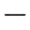 Laptop Gigabyte Gaming A5 X1-CUS2130SB - AMD Ryzen 9 5900HX / 16GB / 512GB SSD / NVIDIA RTX 3070 8GB / 15.6” / US / W11 – imagen 2