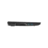 Laptop Gigabyte Gaming A5 X1-CUS2130SB - AMD Ryzen 9 5900HX / 16GB / 512GB SSD / NVIDIA RTX 3070 8GB / 15.6” / US / W11 – imagen 3