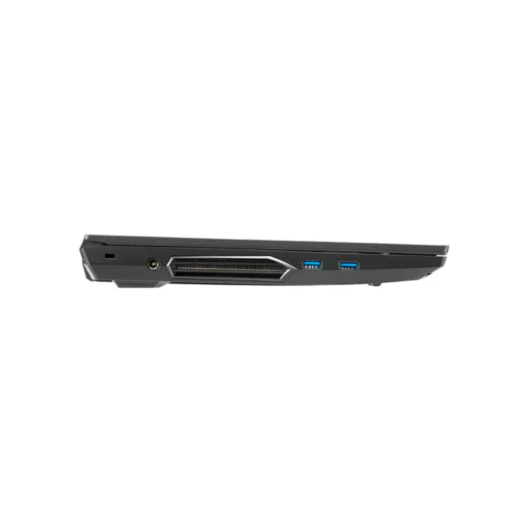Laptop Gigabyte Gaming A5 X1-CUS2130SB - AMD Ryzen 9 5900HX / 16GB / 512GB SSD / NVIDIA RTX 3070 8GB / 15.6” / US / W11 – imagen 3