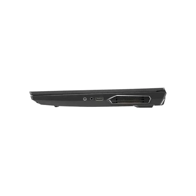 Laptop Gigabyte Gaming A5 X1-CUS2130SB - AMD Ryzen 9 5900HX / 16GB / 512GB SSD / NVIDIA RTX 3070 8GB / 15.6” / US / W11 – imagen 4