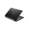 Laptop Gigabyte Gaming A5 X1-CUS2130SB - AMD Ryzen 9 5900HX / 16GB / 512GB SSD / NVIDIA RTX 3070 8GB / 15.6” / US / W11 – imagen 5
