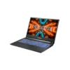 Laptop Gigabyte Gaming A5 X1-CUS2130SB - AMD Ryzen 9 5900HX / 16GB / 512GB SSD / NVIDIA RTX 3070 8GB / 15.6” / US / W11 – imagen 6