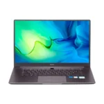 Laptop Huawei MateBook D 15 BoD-WFH9C - Intel Core i5-115G7 / 16GB / 512GB SSD / 15.6” / US / W11