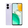 Teléfono celular Honor Play 10 – 6.74” / 3 GB – 4 GB / 64 GB – 128 GB