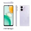 Teléfono celular Honor Play 10 – 6.74” / 3 GB – 4 GB / 64 GB – 128 GB – imagen 2
