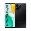 Teléfono celular Honor Play 10 – 6.74” / 3 GB – 4 GB / 64 GB – 128 GB – imagen 3