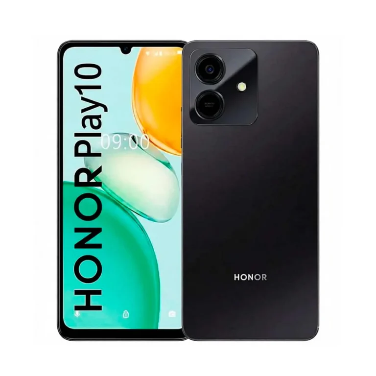 Teléfono celular Honor Play 10 – 6.74” / 3 GB – 4 GB / 64 GB – 128 GB – imagen 3