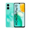 Teléfono celular Honor Play 10 – 6.74” / 3 GB – 4 GB / 64 GB – 128 GB – imagen 5