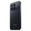 Teléfono celular Xiaomi Poco F8 Pro – 6.9” / 12 GB / 256 GB – 512 GB – imagen 3