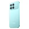 Teléfono celular Xiaomi Poco F8 Pro – 6.9” / 12 GB / 256 GB – 512 GB – imagen 7