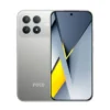 Teléfono celular Xiaomi Poco F8 Pro – 6.9” / 12 GB / 256 GB – 512 GB – imagen 9