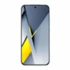 Teléfono celular Xiaomi Poco F8 Pro – 6.9” / 12 GB / 256 GB – 512 GB – imagen 10