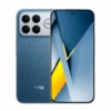 Teléfono celular Xiaomi Poco F8 Ultra – 6.9”