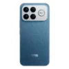 Teléfono celular Xiaomi Poco F8 Ultra – 6.9” – imagen 3