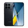 Teléfono celular Xiaomi Poco F8 Ultra – 6.9” – imagen 5