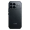 Teléfono celular Xiaomi Poco F8 Ultra – 6.9” – imagen 7