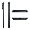 Teléfono celular Xiaomi Poco F8 Ultra – 6.9” – imagen 8