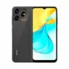 Teléfono celular ZTE Blade V50 Design – 6.6” / 6 GB / 256 GB