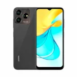Teléfono celular ZTE Blade V50 Design – 6.6” / 6 GB / 256 GB