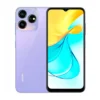 Teléfono celular ZTE Blade V50 Design – 6.6” / 6 GB / 256 GB – imagen 2