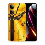Teléfono celular ZTE Nubia Neo 2 - 5G – 6.72” / 8 GB / 256 GB