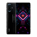 Teléfono celular Xiaomi Redmi K40 Gaming Edition - 5G / 6.67” / 12 GB / 256 GB