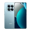 Teléfono celular Xiaomi Redmi Note 15 – 6.77” - ¡SÓLO DIGITEL!