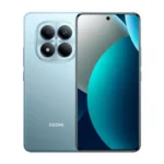 Teléfono celular Xiaomi Redmi Note 15 – 6.77” - ¡SÓLO DIGITEL!