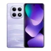 Teléfono celular Xiaomi Redmi Note 15 – 6.77” - ¡SÓLO DIGITEL! – imagen 4