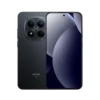 Teléfono celular Xiaomi Redmi Note 15 Pro 5G – 6.83” / 8GB / 256GB