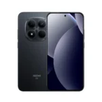 Teléfono celular Xiaomi Redmi Note 15 Pro 5G – 6.83” / 8GB / 256GB