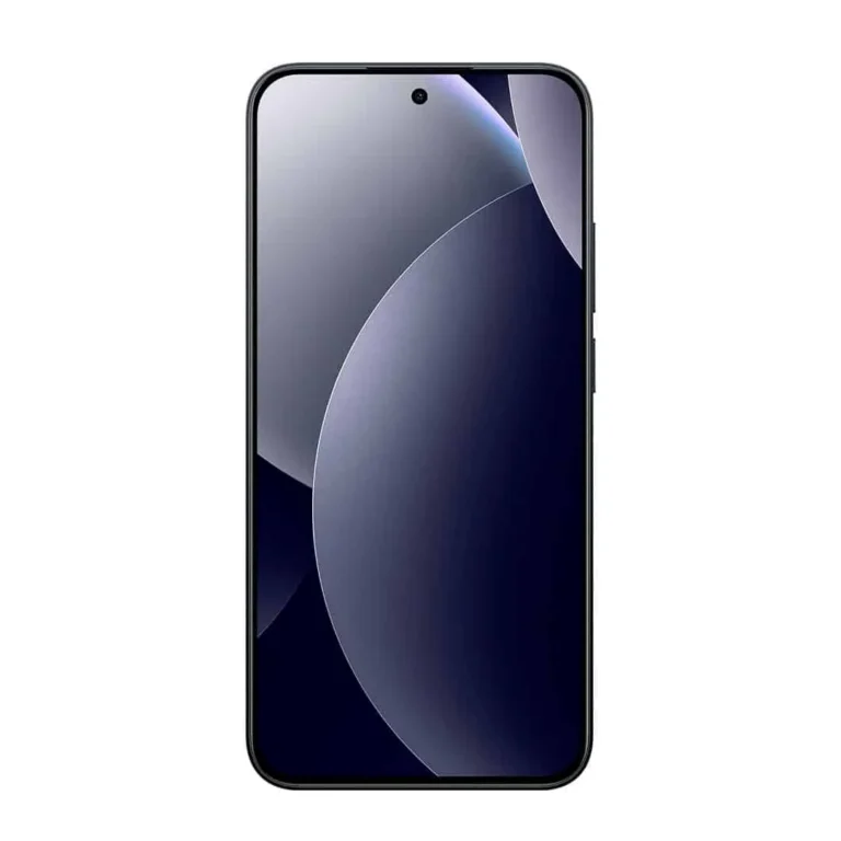Teléfono celular Xiaomi Redmi Note 15 Pro 5G – 6.83” / 8GB / 256GB – imagen 2