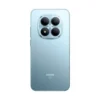 Teléfono celular Xiaomi Redmi Note 15 Pro 5G – 6.83” / 8GB / 256GB – imagen 6