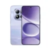 Teléfono celular Xiaomi Redmi Note 15 Pro 5G – 6.83” / 8GB / 256GB – imagen 7